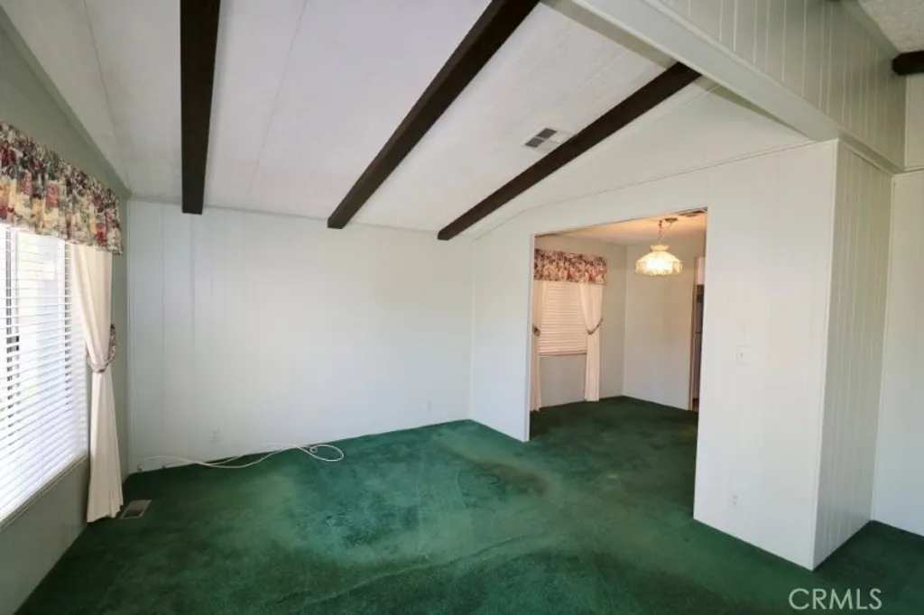 Additional image 26 of 1351 Silver Lake Place Unit 92, Brea, CA 92821