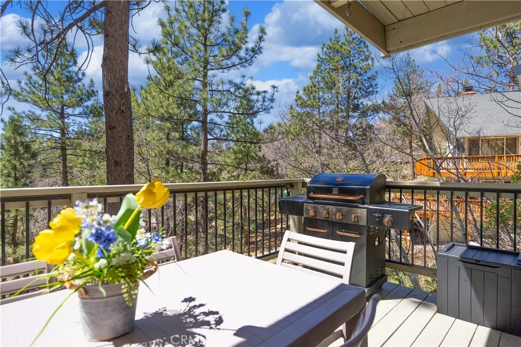 Additional image 65 of 39563 Raccoon Drive, Fawnskin, CA 92333