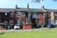 Additional image 10 of 44 Corsewall Street, Coatbridge, ML5 1PY