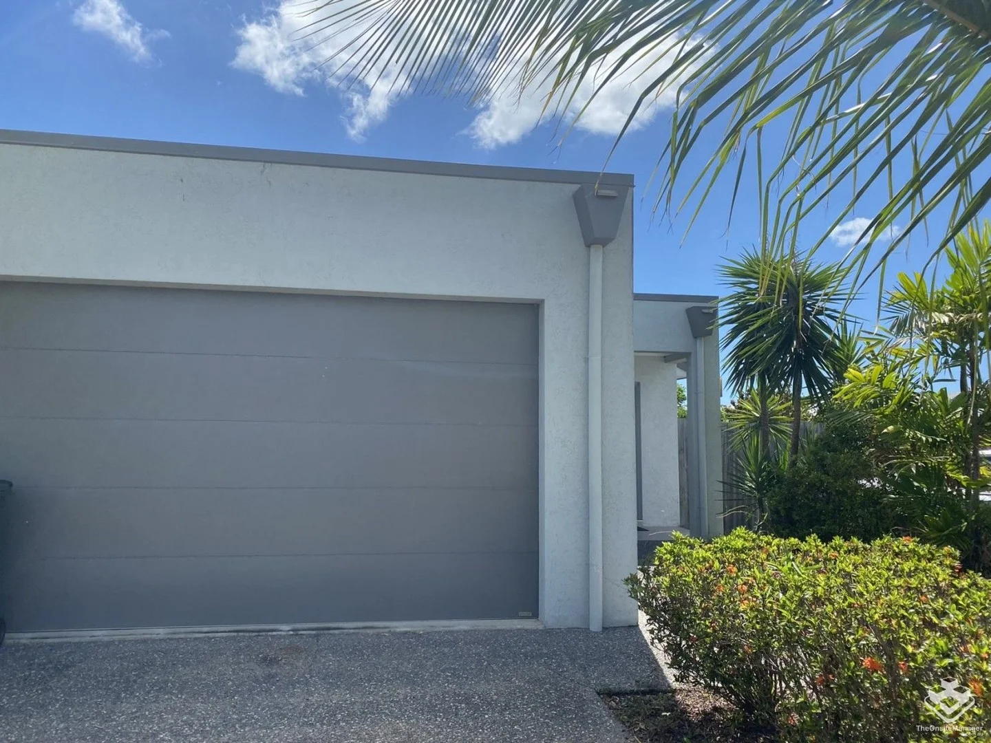 20 Thornborough Circuit, Smithfield QLD 4878