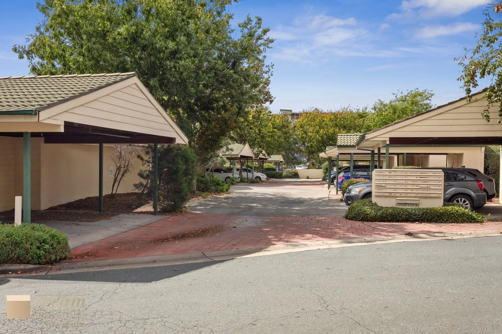 Additional image 15 of 49 Dover Court, Phillip ACT 2606