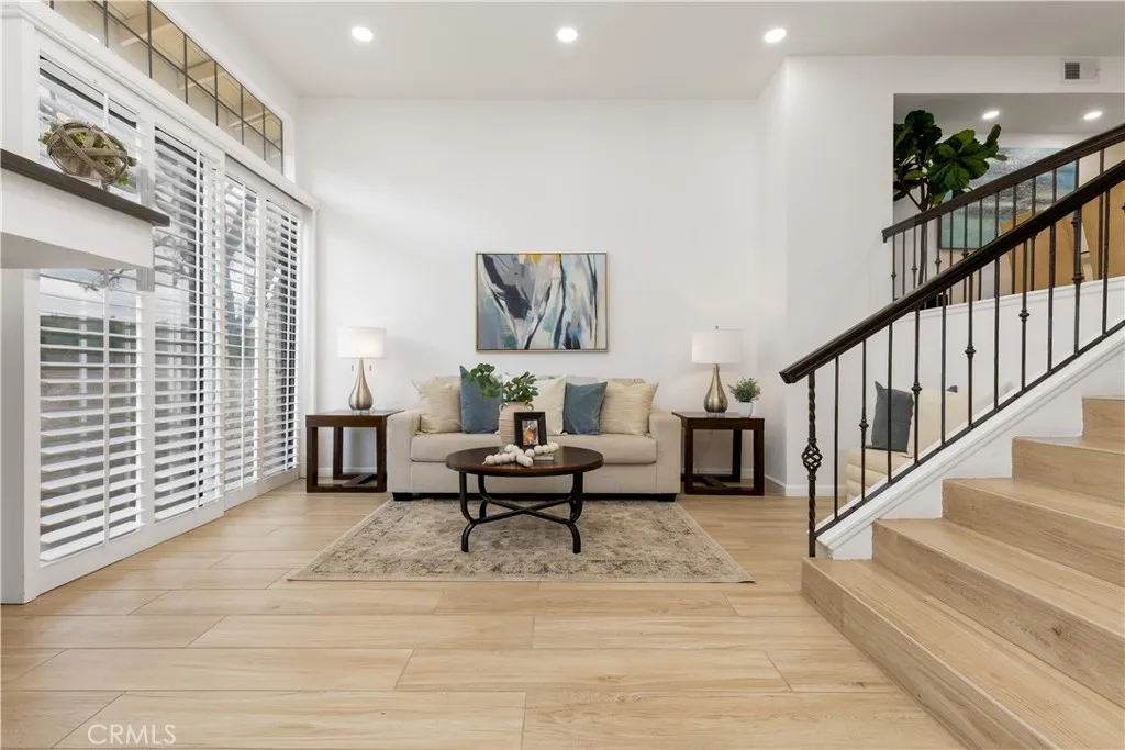 Additional image 48 of 29 Goldstar Pl, Pomona, CA 91766
