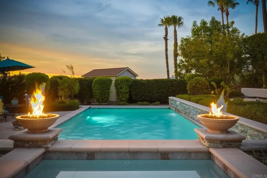 Additional image 49 of 3040 Palm Hill Drive, Vista, CA 92084
