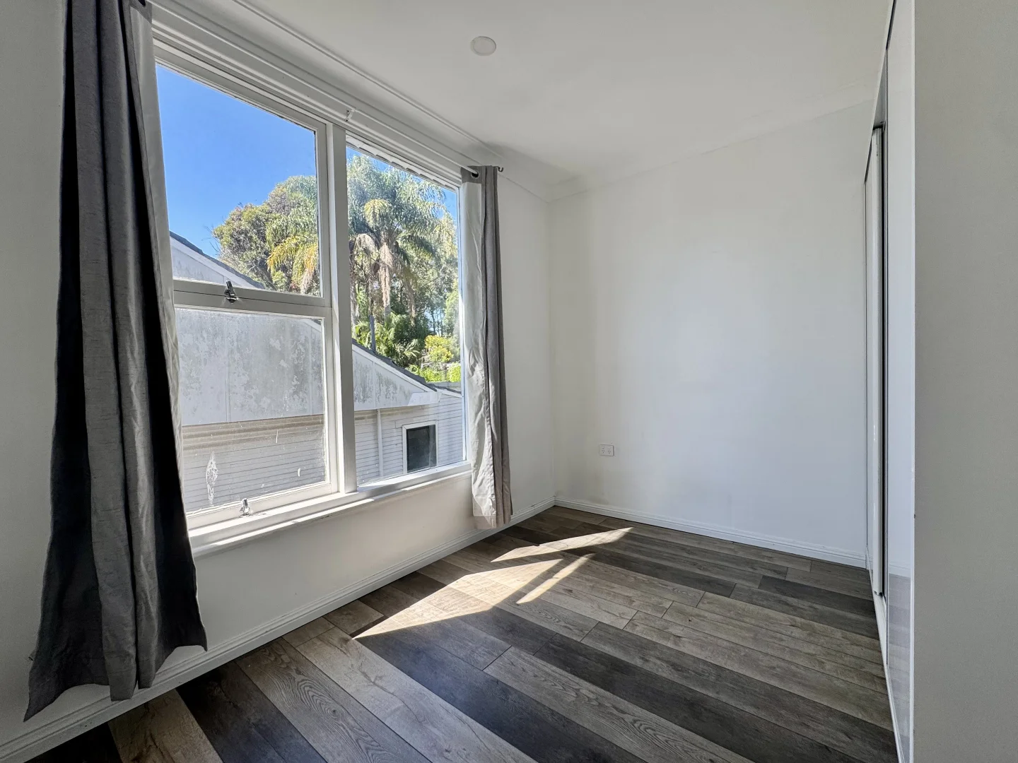 Additional image 4 of 3/13 Kuranda Crescent, Kotara NSW 2289