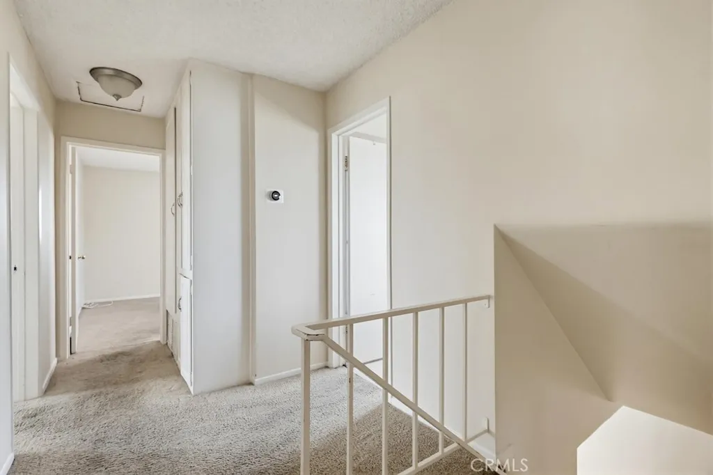 Additional image 39 of 3531 Julian Avenue, Long Beach, CA 90808