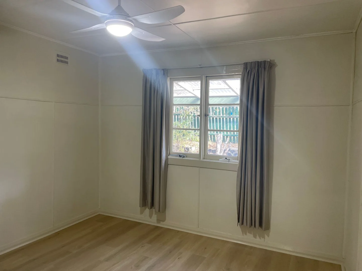 Additional image 6 of 181 Kentucky Street, Armidale NSW 2350