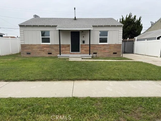 Additional image 18 of 2539 E 219th Place, Carson, CA 90810