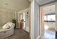 Additional image 19 of Barrow Rise, St. Leonards-On-Sea