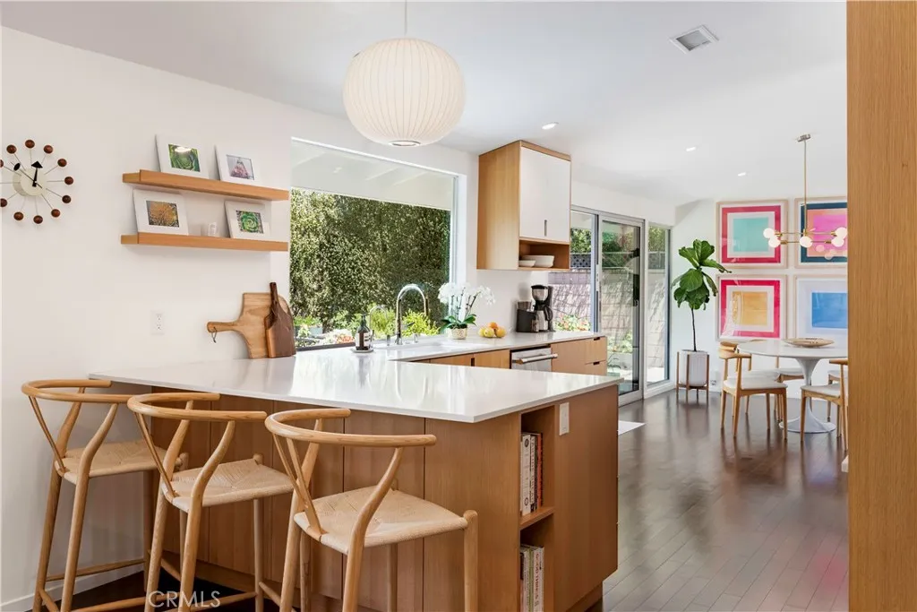 Additional image 64 of 3231 Rowena Dr, Rossmoor, CA 90720