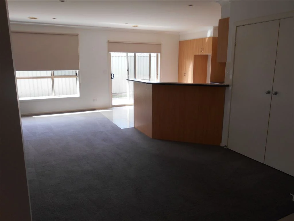 Additional image 3 of 3/1114 Howitt Street, Wendouree VIC 3355