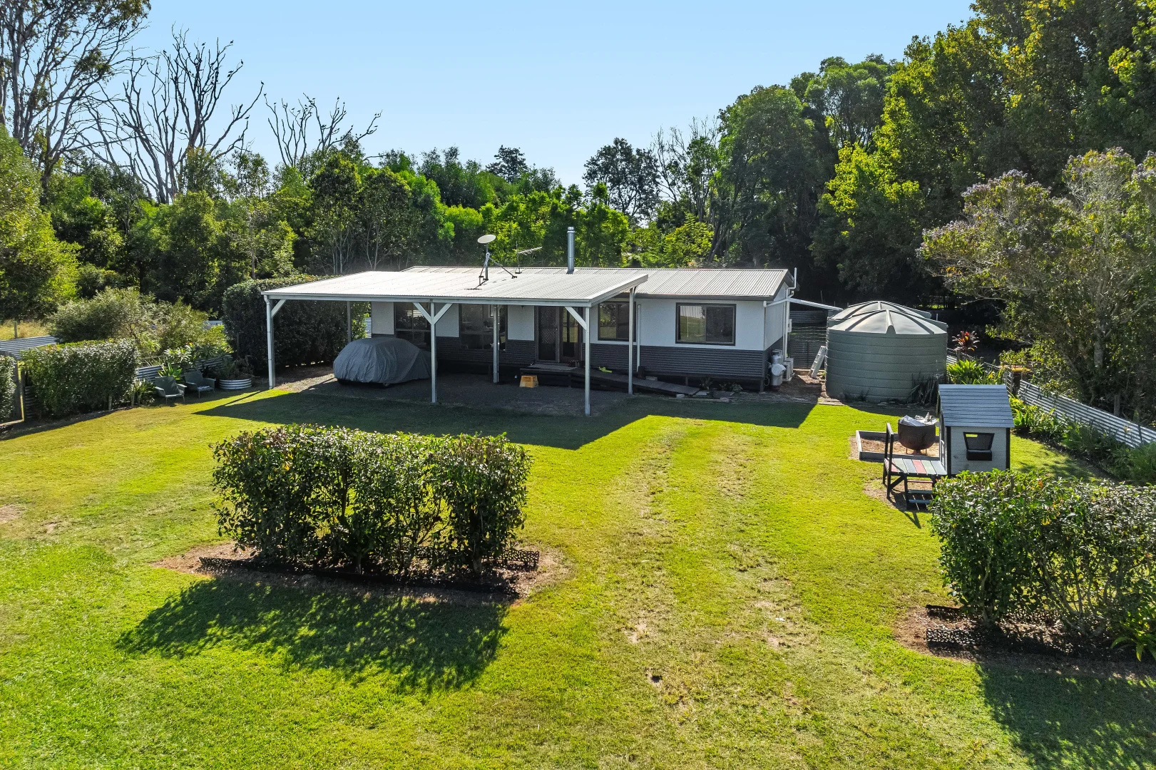 Additional image 3 of 50 Haughwood Road, Bora Ridge NSW 2471