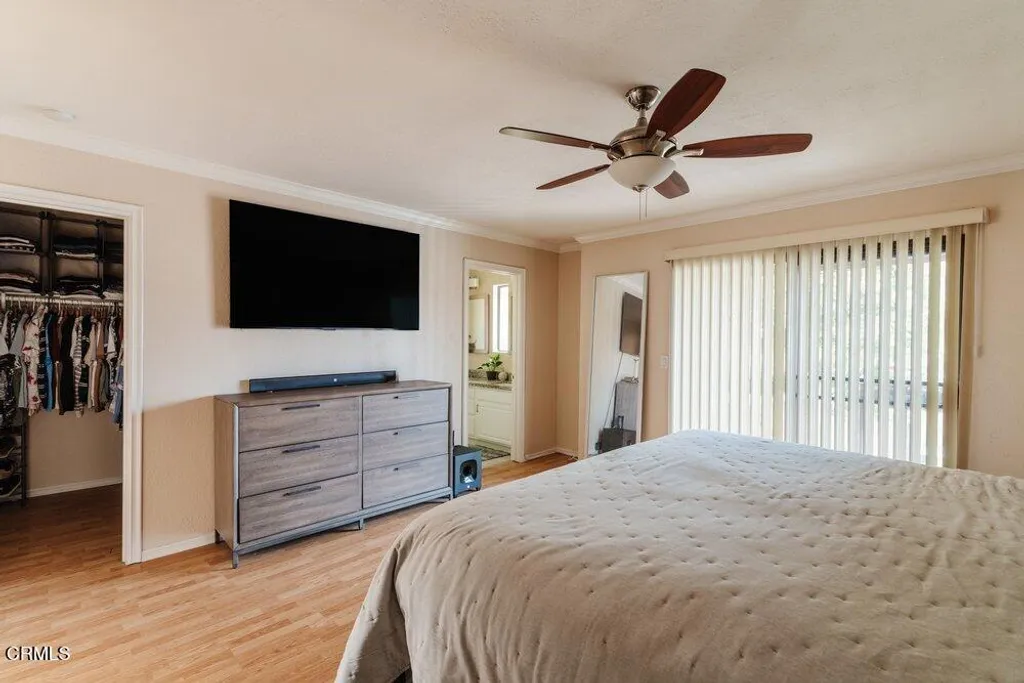 Additional image 21 of 9241 Park Street Unit 32, Bellflower, CA 90706