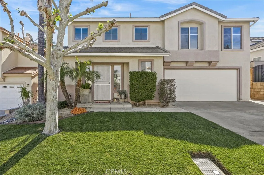 Additional image 46 of 3387 Moonlight Lane, Corona, CA 92881