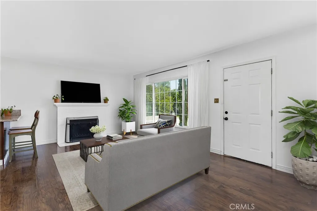 Additional image 5 of 1632 N Lugo Avenue, San Bernardino, CA 92404