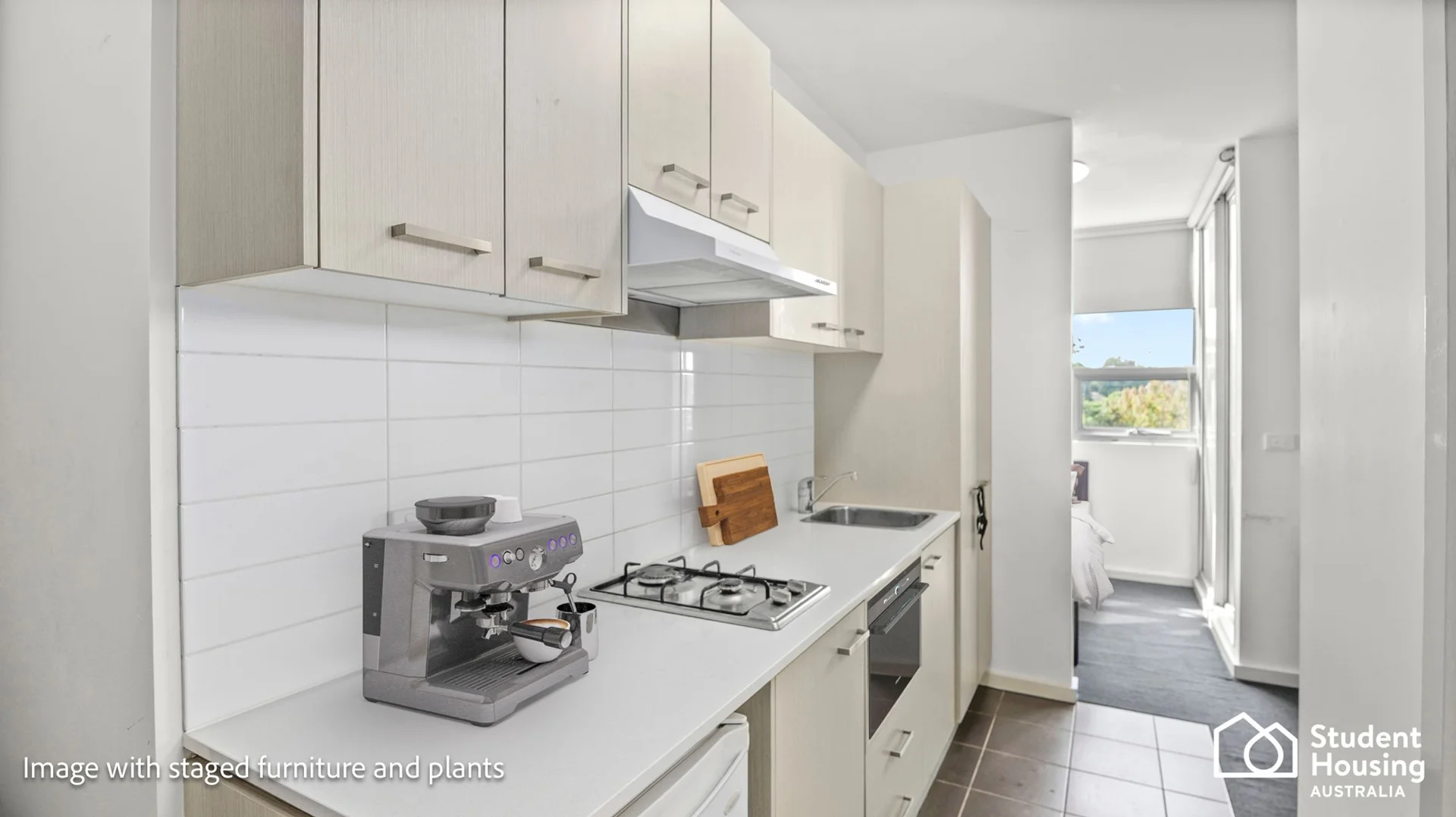 Additional image 3 of 306/60 Garden Street, South Yarra VIC 3141