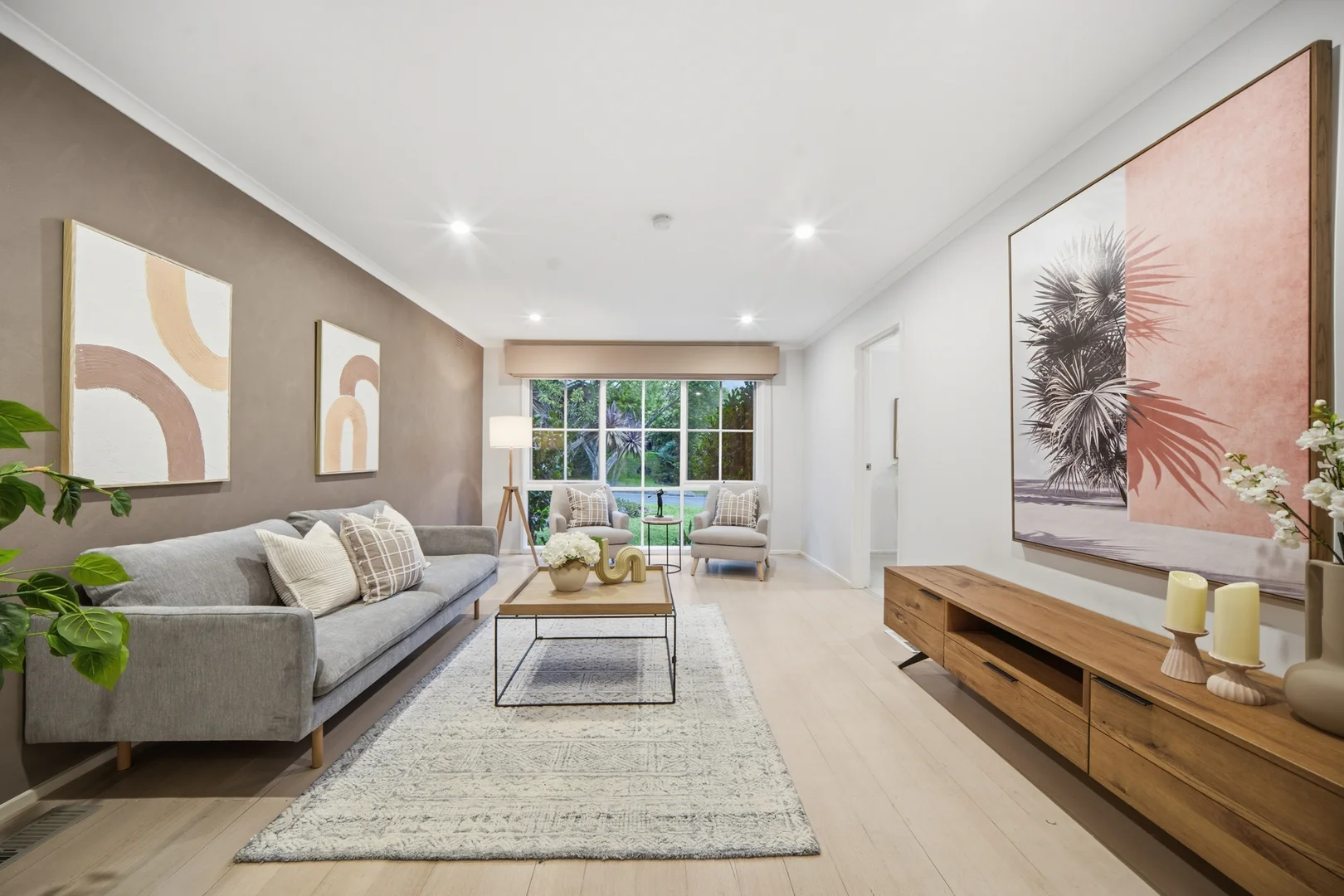 Additional image 6 of 11 Watling Terrace, Doncaster East VIC 3109