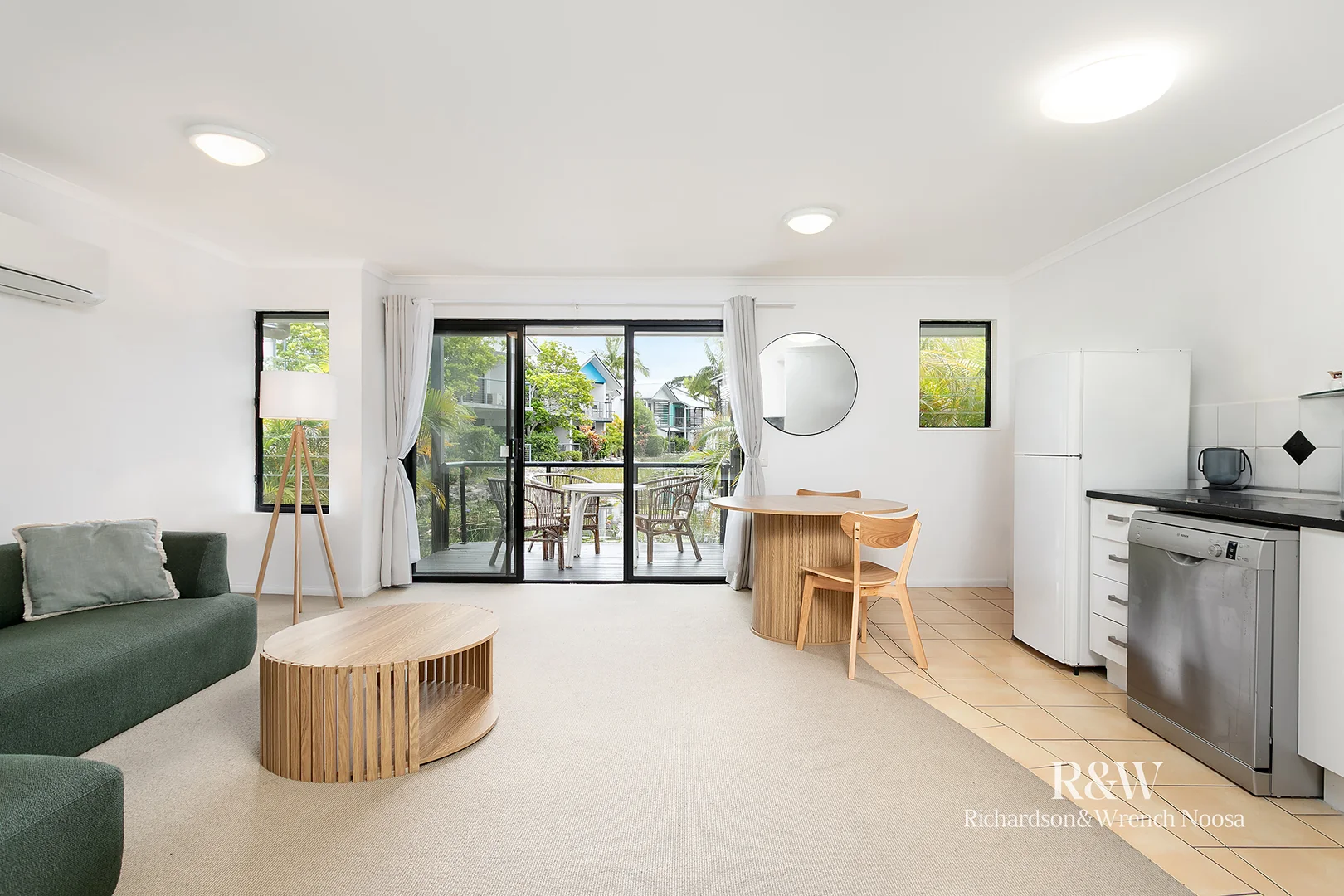 Additional image 5 of 77/73 Hilton Terrace, Noosaville QLD 4566