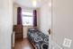 Additional image 9 of Southend Arterial Road, Hornchurch, RM11