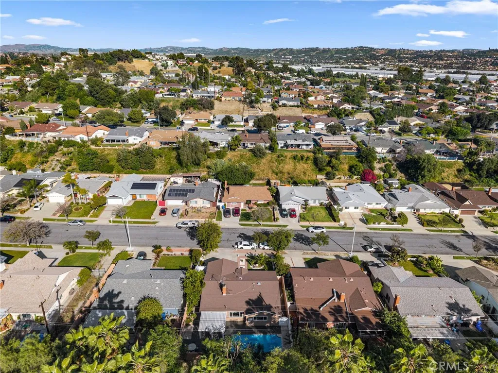 Additional image 80 of 3825 S Ferntower Ave, West Covina, CA 91792