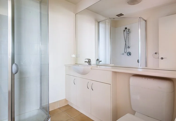 Additional image 5 of 5619/570 Lygon Street, Carlton VIC 3053