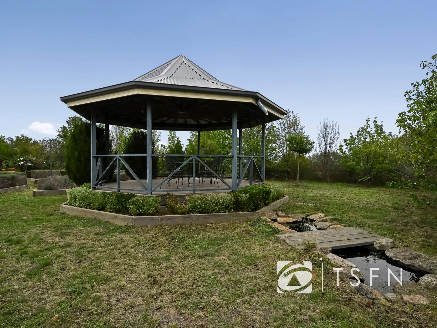 Additional image 43 of 429 Bendigo-Maldon Road, Lockwood South VIC 3551