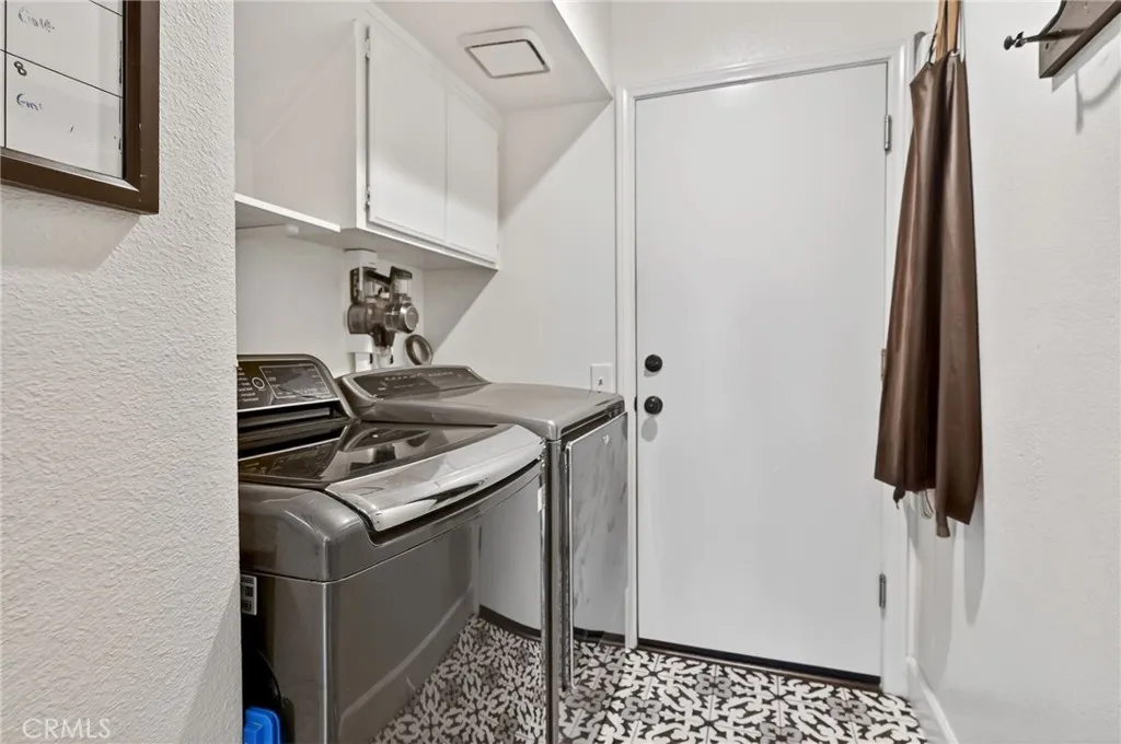 Additional image 107 of 8104 E Carnation Way, Anaheim, CA 92808