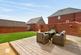 Additional image 38 of Y Deri Duon, Lisvane, Cardiff