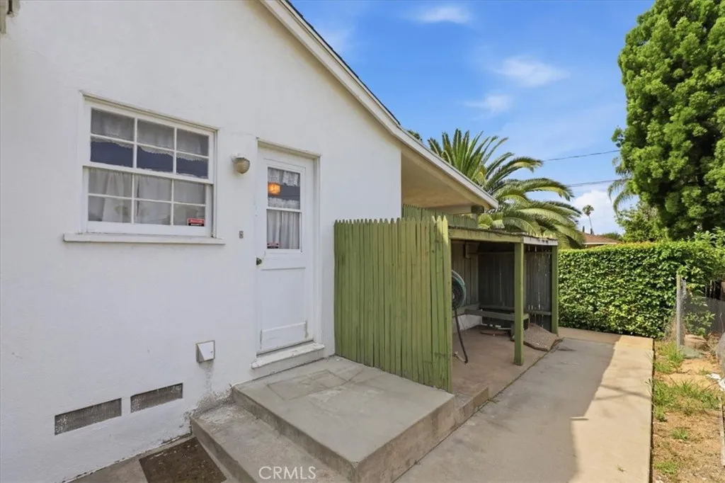 Additional image 76 of 5239 Coventry Dr, Riverside, CA 92506