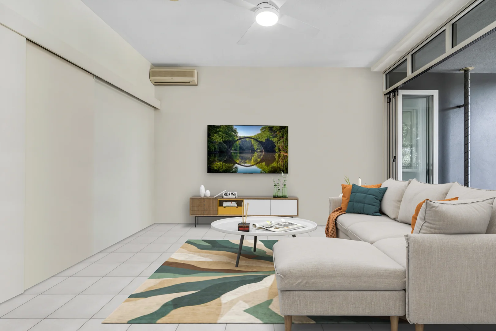 Additional image 2 of 14/15A Tribune Street, South Brisbane QLD 4101
