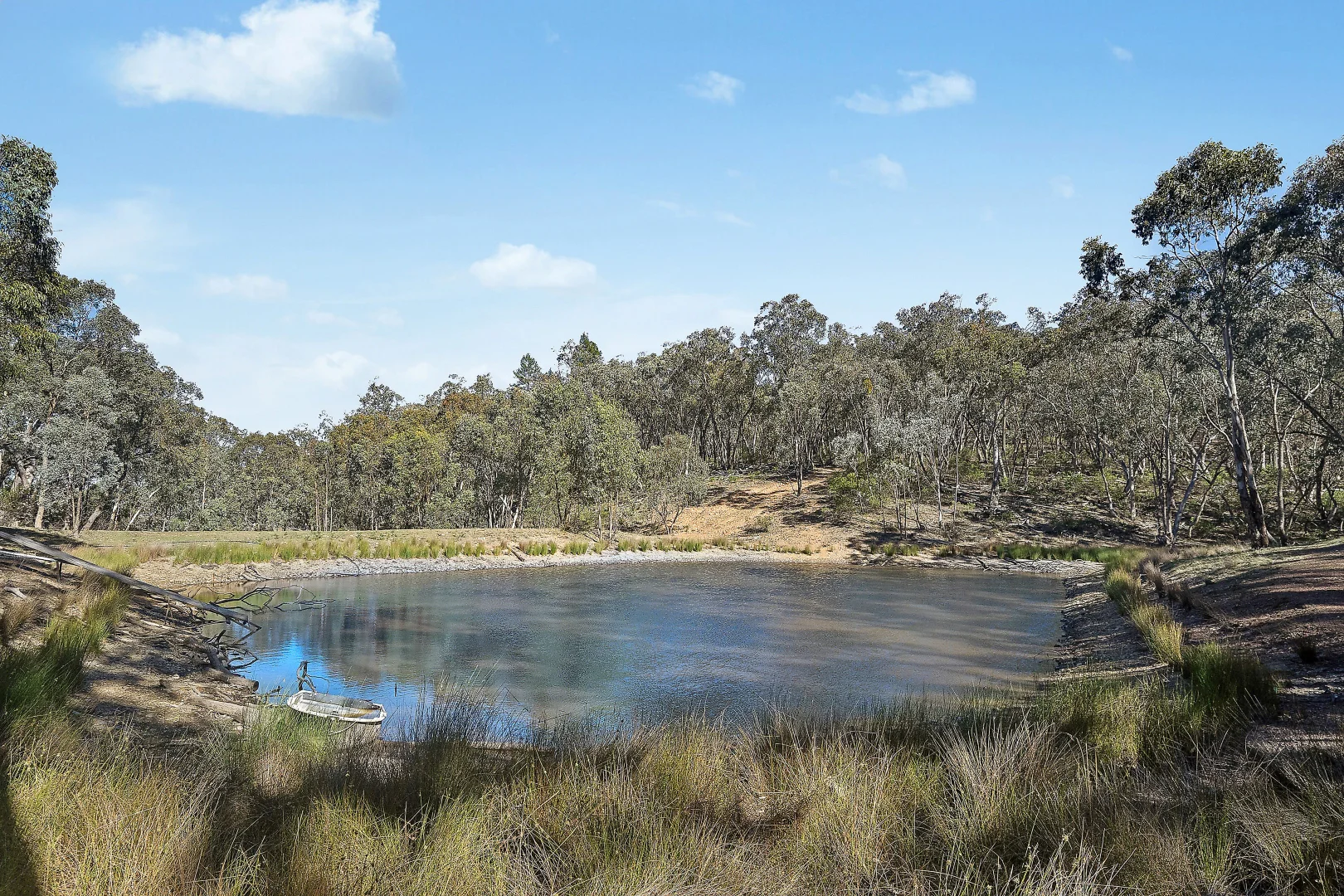 Additional image 23 of 1018 Mount Aquila Road, Stuart Town NSW 2820