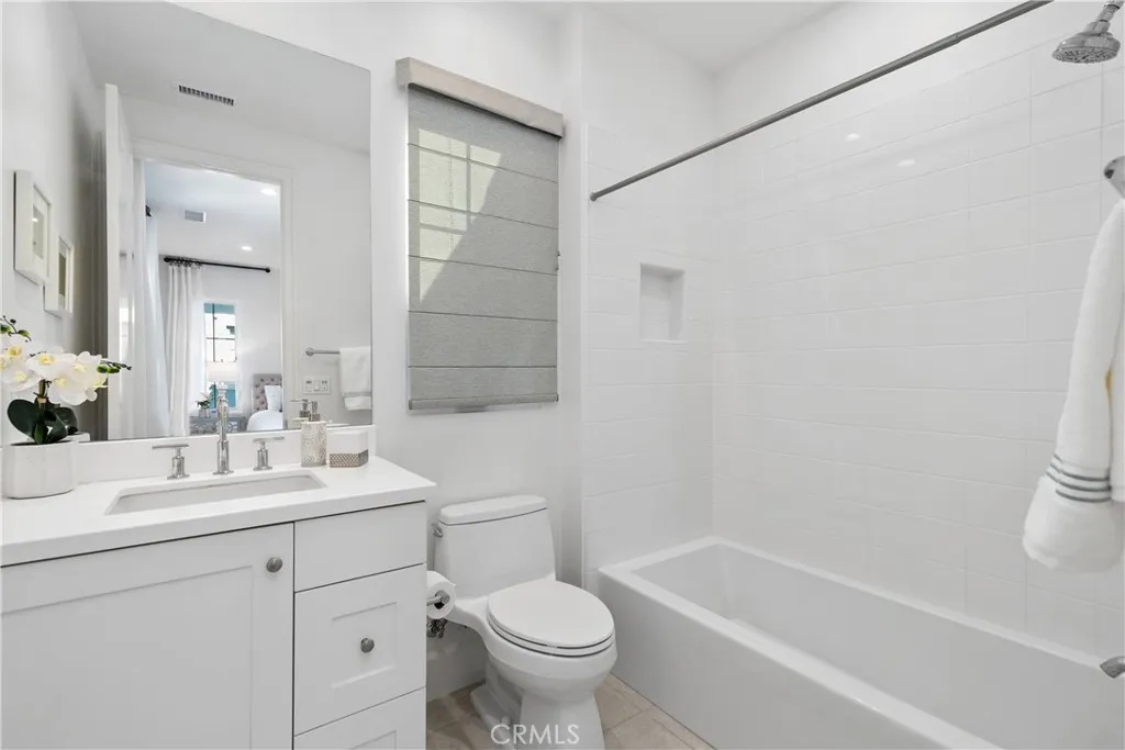 Additional image 87 of 201 Fiore, Irvine, CA 92602