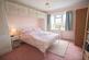 Additional image 14 of Crossmead Avenue, New Milton, Hampshire. BH25 6NF