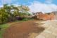 Additional image 16 of Pine Grove, Fleet GU52