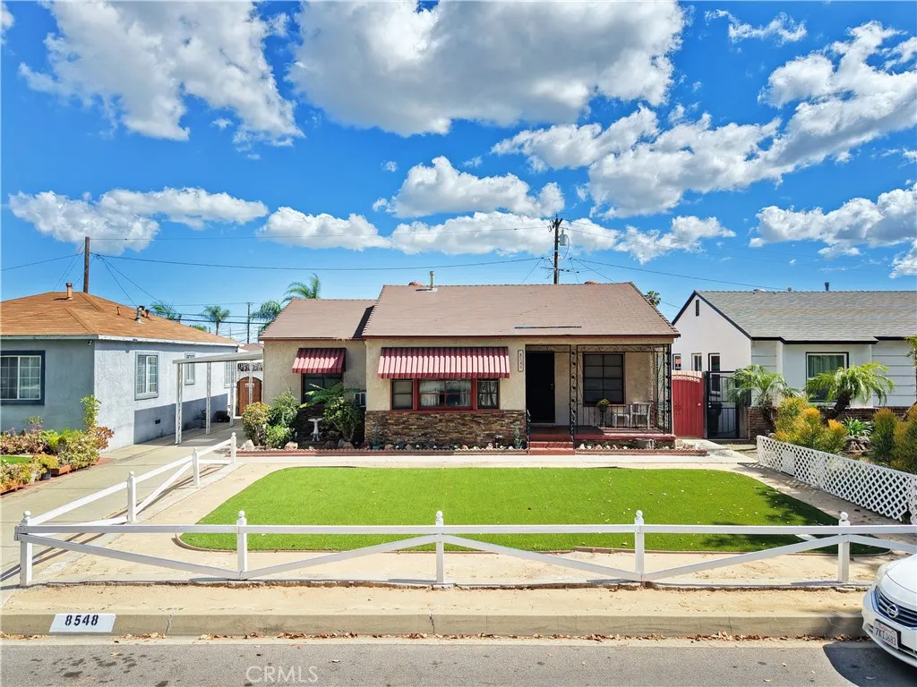 Additional image 62 of 8548 Paramount Boulevard, Downey, CA 90240