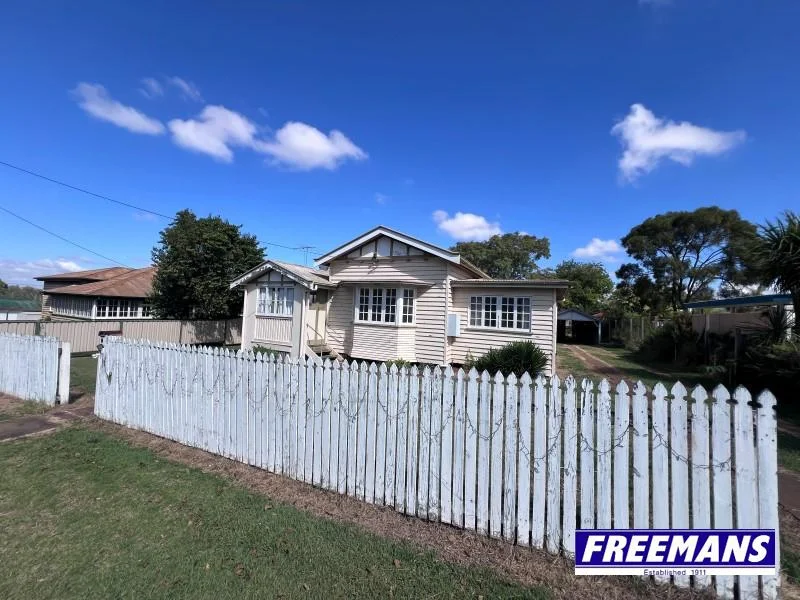 Additional image 3 of 7 Gabbee Street, Kingaroy QLD 4610