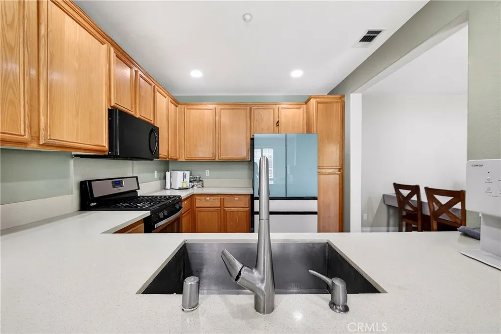 Additional image 54 of 1216 Mcfadden Dr, Fullerton, CA 92833