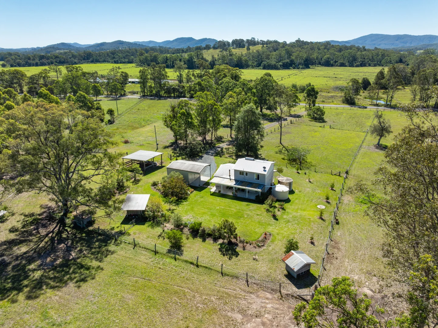 Additional image 7 of 2946 Wallanbah Road, Dyers Crossing NSW 2429