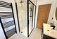 Additional image 12 of Parc Pendre, Brecon, LD3