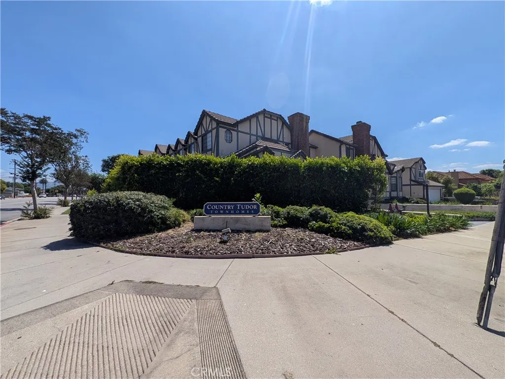 Additional image 33 of 1814 8th, Monrovia, CA 91016