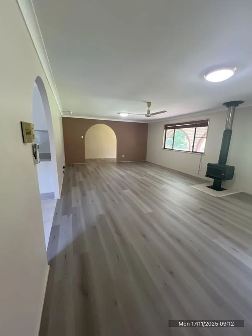Additional image 4 of 483 North Isis Road, North Isis QLD 4660