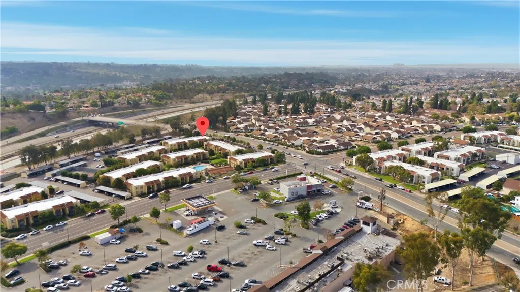 Additional image 17 of 2980 Alta View Drive Unit 204, San Diego, CA 92139