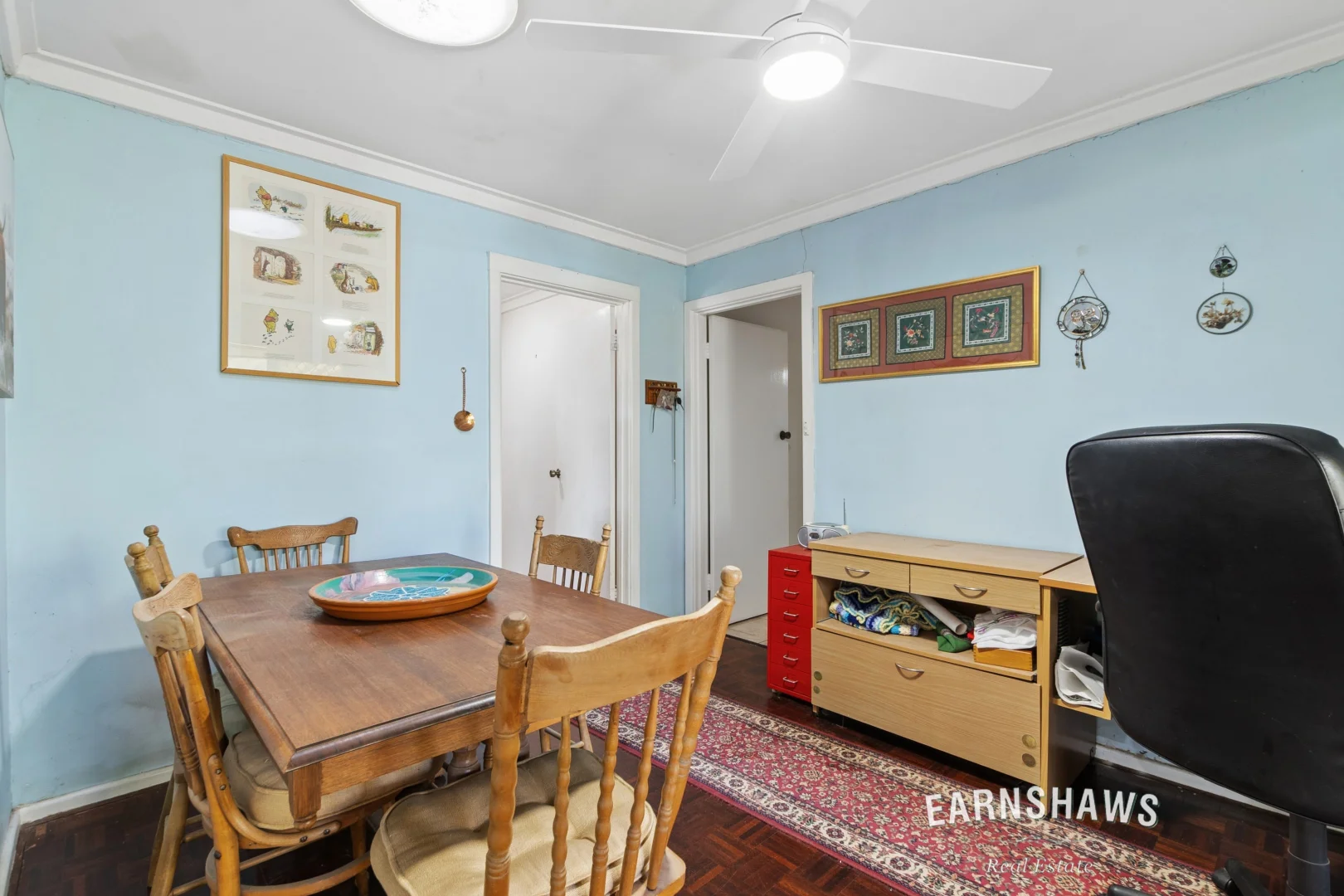 Additional image 9 of 11 Marriott Road, Boya WA 6056