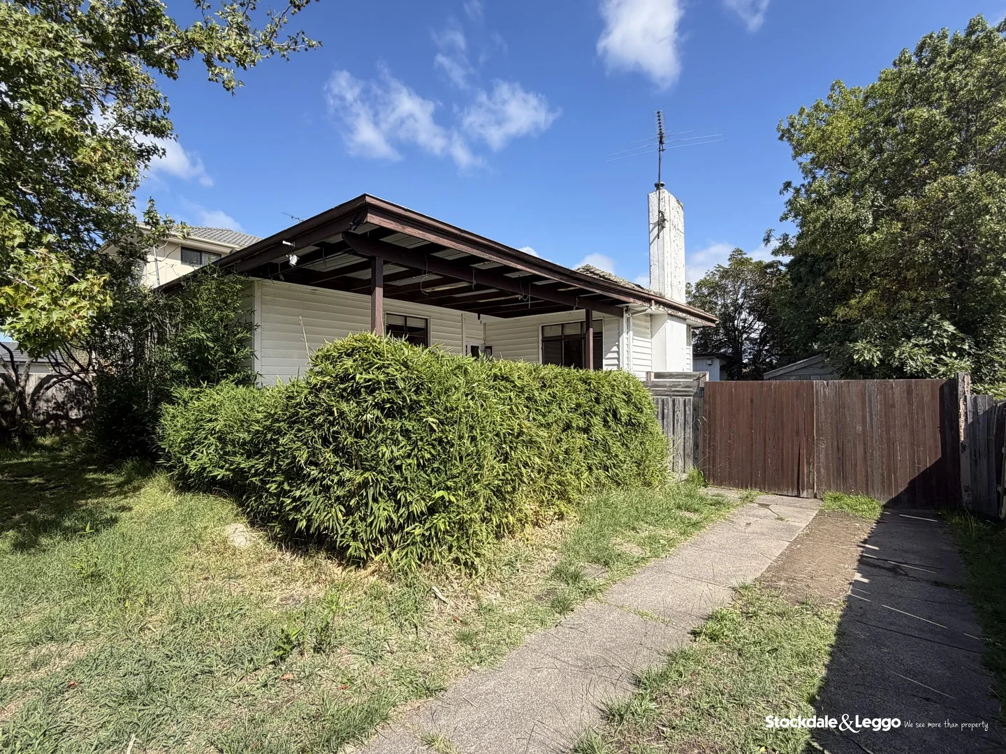 17 Vision Street, Chadstone VIC 3148