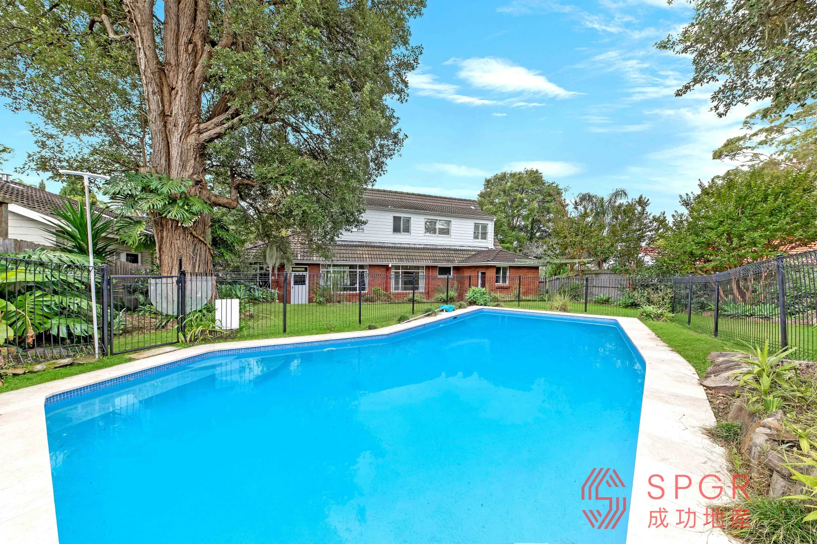 Additional image 9 of 9 Zelda Avenue, Wahroonga NSW 2076