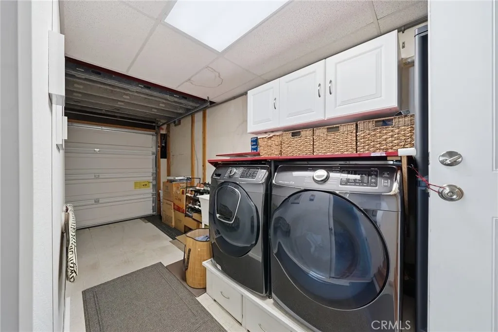 Additional image 106 of 177 N Evelyn Dr, Anaheim, CA 92805