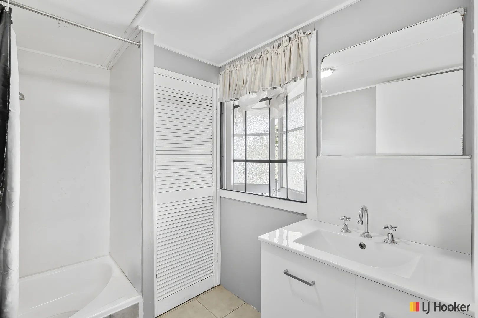 Additional image 7 of 161 Mostyn Street, Berserker QLD 4701