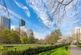 Additional image 17 of Fentiman Road, London SW8
