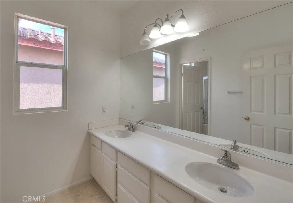 Additional image 78 of 22843 Oak Knoll Drive, Carson, CA 90745