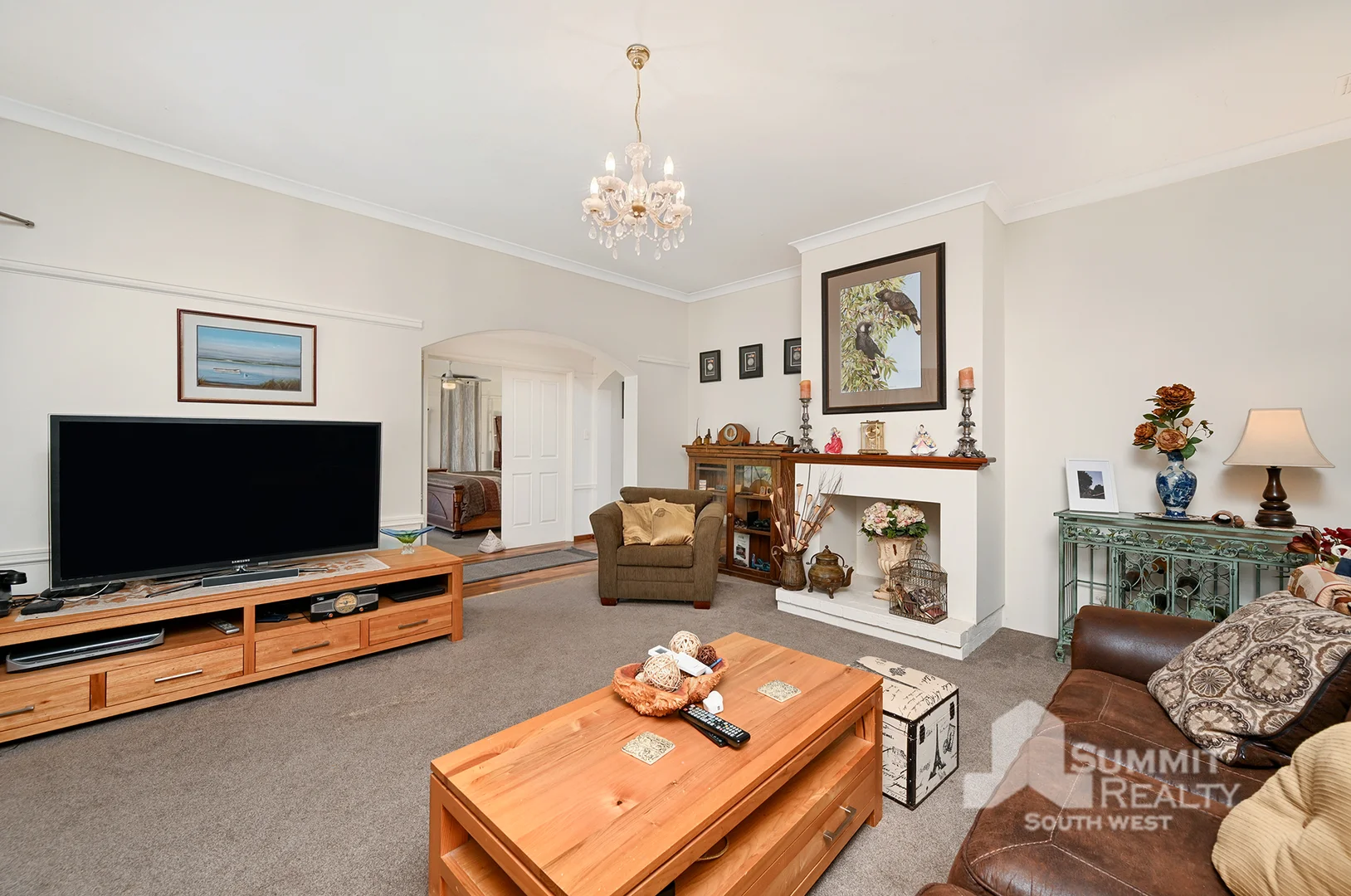 Additional image 6 of 10 Stanton Way, Leschenault WA 6233