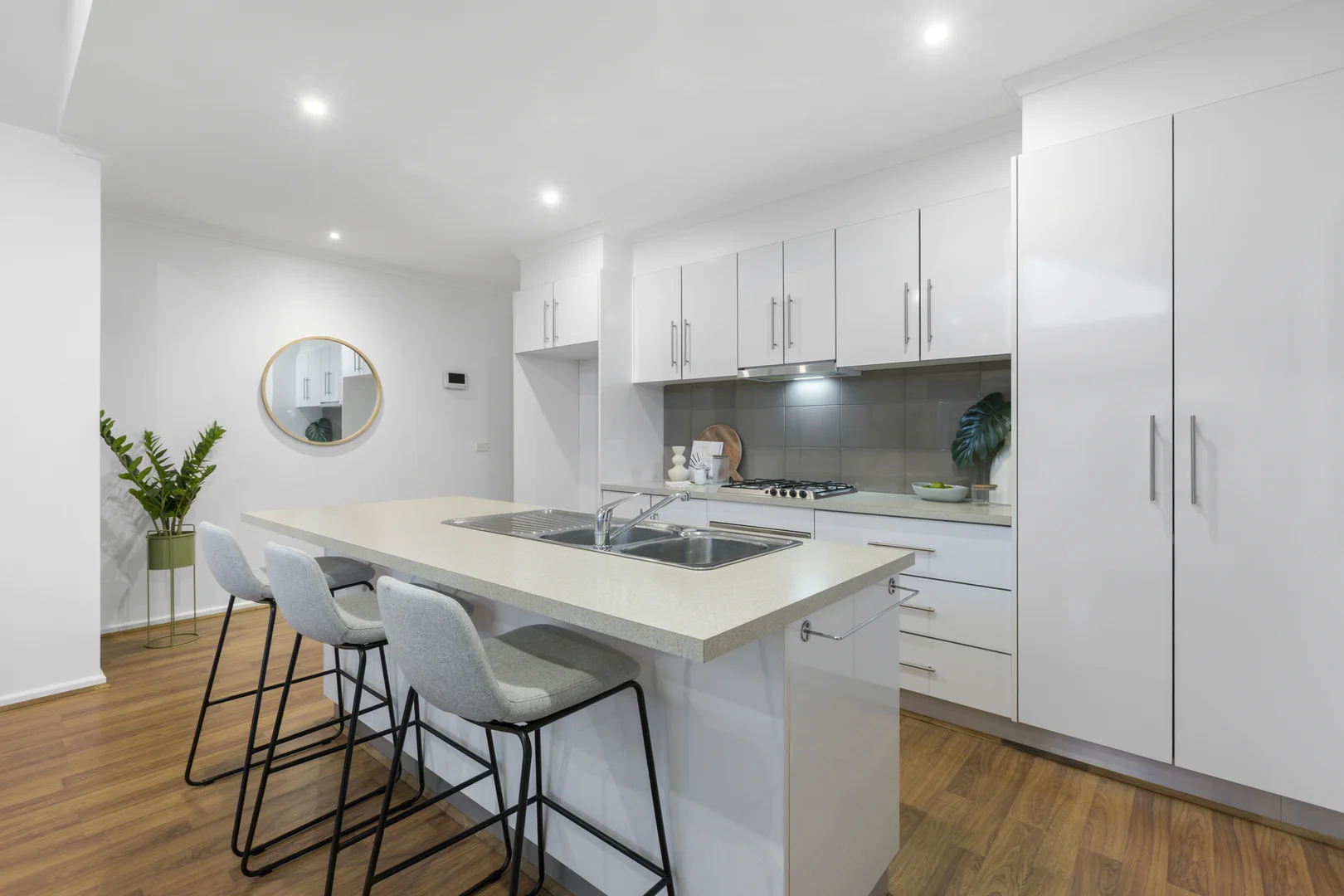 Additional image 4 of 10B Fourth Avenue, Aspendale VIC 3195